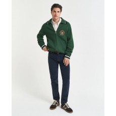Gant Reg Moleskin Jeans
