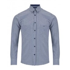 Drifter Regular / Ivano Shirt