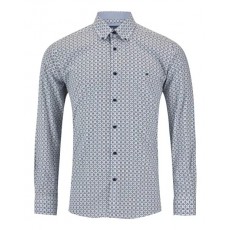 Drifter  Regular/ Ivano Shirt