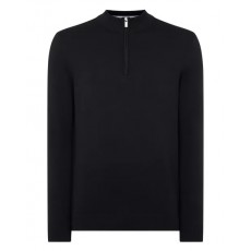 Remus Uomo Crew Neck Sweater Remus Uomo Crew Neck Sweater