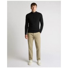 Remus Uomo Crew Neck Sweater Remus Uomo Crew Neck Sweater