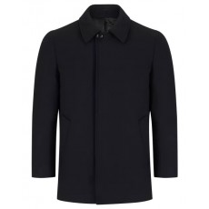 Daniel Grahame Bowmont Coat Daniel Grahame Bowmont Coat