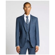 Remus Uomo Petro Jacket Remus Uomo Petro Jacket