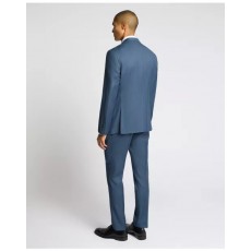 Remus Uomo Petro Jacket Remus Uomo Petro Jacket