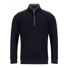 Drifter Half Zip Sweatshirt Drifter Half Zip Sweatshirt