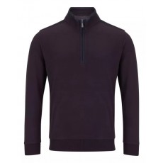 Drifter Half Zip Sweatshirt Drifter Half Zip Sweatshirt