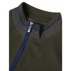 Drifter Half-Zip Sweatshirt Drifter Half-Zip Sweatshirt