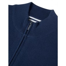 Drifter Full Zip cardigan Drifter Full Zip cardigan