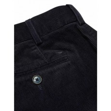 Remus Uomo Deacon Trouser Remus Uomo Deacon Trouser