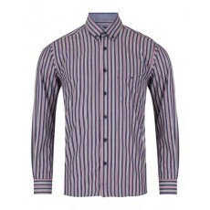 Drifter Regular/Ivano Shirt