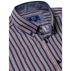 Drifter Regular/Ivano Shirt