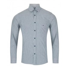Drifter Regular /Ivano Shirt