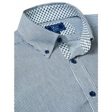 Drifter Regular /Ivano Shirt