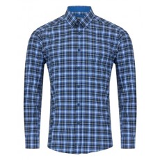 Drifter Regular/ Ivano Shirt