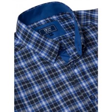 Drifter Regular/ Ivano Shirt