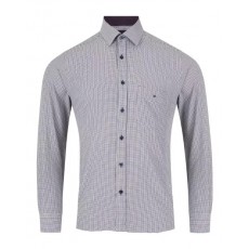 Driftre Regular /Giovanni Shirt