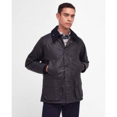 Barbour Bedale Wax Jacket