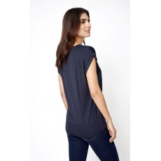 SoyaConcept Tlde 6 T-Shirt SoyaConcept Tlde 6 T-Shirt