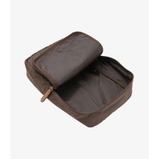 Loake Jacquared 2 Loake Logo Shoe bag Loake Jacquared 2 Loake Logo Shoe bag