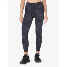 Sweaty Betty Power 7/8 Reflective Workout Leggings Sweaty Betty Power 7/8 Reflective Workout Leggings