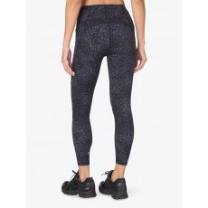 Sweaty Betty Power 7/8 Reflective Workout Leggings Sweaty Betty Power 7/8 Reflective Workout Leggings