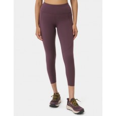 Sweaty Betty Power 7/8 Picot Edge Legging Sweaty Betty Power 7/8 Picot Edge Legging
