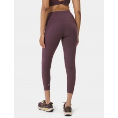 Sweaty Betty Power 7/8 Picot Edge Legging Sweaty Betty Power 7/8 Picot Edge Legging