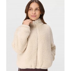 Sweaty Betty Canyon Fleece Zip Up Sweaty Betty Canyon Fleece Zip Up