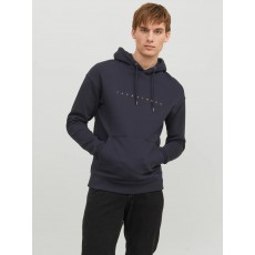 Jack & Jones Star Sweat Hood