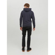 Jack & Jones Star Sweat Hood