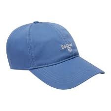 Barbour Cascade Cap Barbour Cascade Cap