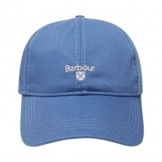Barbour Cascade Cap Barbour Cascade Cap
