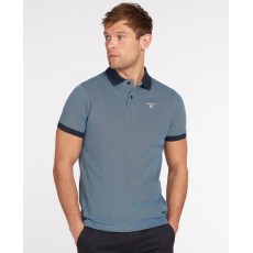 Barbour Ess Sport Polo Barbour Ess Sport Polo