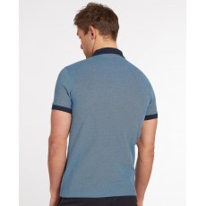 Barbour Ess Sport Polo Barbour Ess Sport Polo