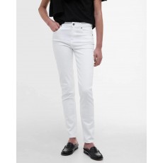 Barbour Ess Slim Trousers