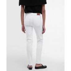 Barbour Ess Slim Trousers