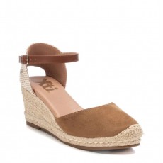 XTI Wedge Sandal XTI Wedge Sandal