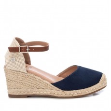 XTI Wedge Sandal XTI Wedge Sandal