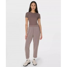 Sweaty Betty All Day T-Shirt