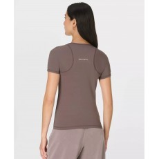Sweaty Betty All Day T-Shirt