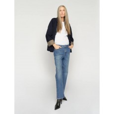 Mos Mosh Colorado Mai Jeans