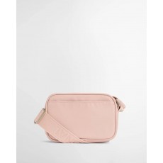 B.Intl Qualify Micro Crossbody Bag