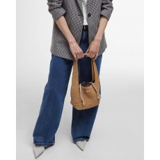 Barbour Lily Soft Tote