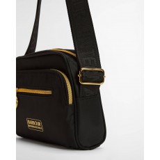 B.Intl Qualify City Crossbody Bag