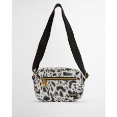 B.Intl Boulevard Micro Crossbody