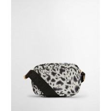 B.Intl Boulevard Micro Crossbody
