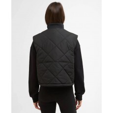 B.Intl Nia Gilet