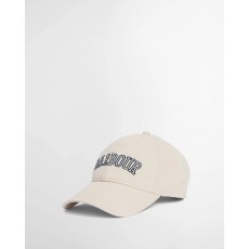 Barbour Emily Cap