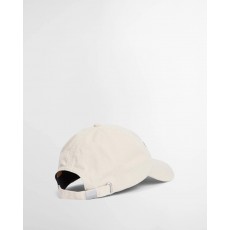 Barbour Emily Cap