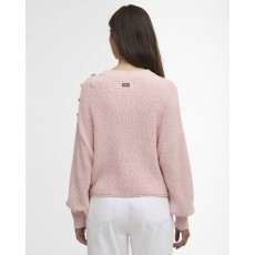 B.Intl Alexis Knit